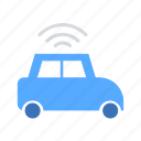 internet, internet of things, iot, smart car, vehicle, wifi