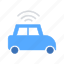 internet, internet of things, iot, smart car, vehicle, wifi 