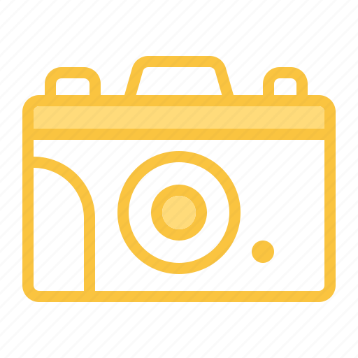 Camera, console, photo, smartphone, website icon - Download on Iconfinder