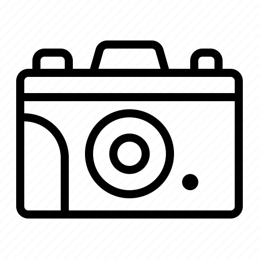 Camera, internet, photo, smartphone icon - Download on Iconfinder
