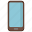 smartphone 