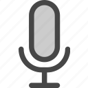 audio, internet, microphone, podcast, radio
