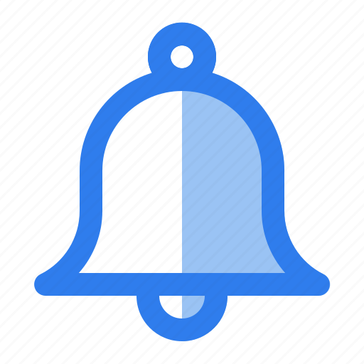 Alarm, alert, bell, internet, notice, notification, security icon - Download on Iconfinder