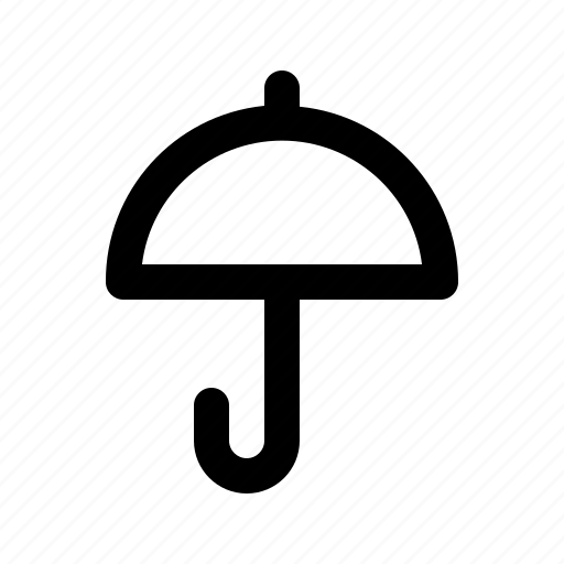 Guard, internet, protection, safe, security, umbrella, weather icon - Download on Iconfinder