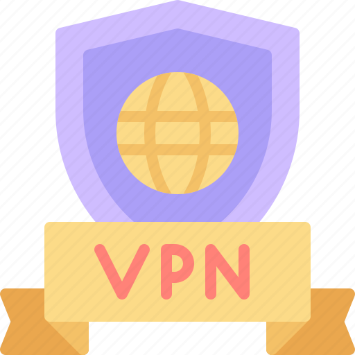 Vpn, antivirus, shield, security, secure icon - Download on Iconfinder