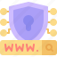 website, secure, www, shield, computer 