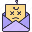 phising, email, malware, spam, mail 