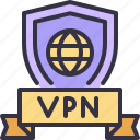 vpn, antivirus, shield, security, secure