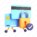 payment, credit card, debit, atm, credit, bank, money, banking