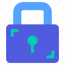 key, lock, privacy, safety, security