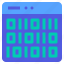 binary, code, internet, programmer, website 