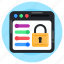 secure website, website protection, web security, encrypted website, secure webpage 