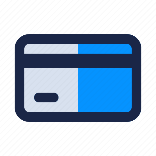 Card, credit, debit, internet, management, payment, security icon - Download on Iconfinder