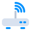 device, internet, modem, router, security, signal, wifi 