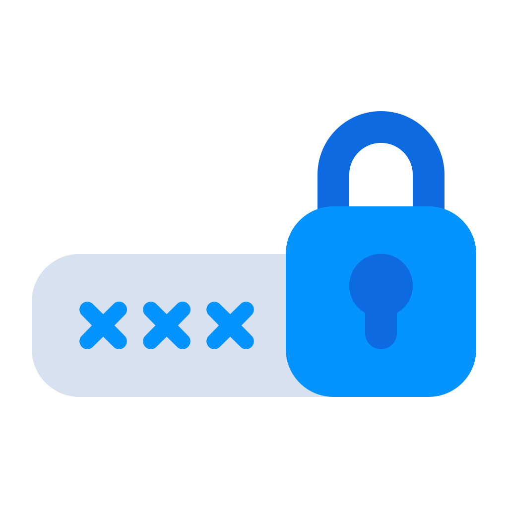 Secure password. Иконка защита паролем. Иконка блокировки звонков. Замочек с паролем. Блокировка счета иконка.