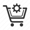 cart, online, shopping, basket, buy, payment, sale