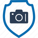 camera, security, privacy, protection, safety, camera security, shield