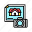 property, photography, inventory, analytics, report, movement 
