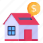 house cost, house price, home price, home cost, estate cost 