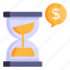 timer, countdown, financial timer, timepiece, sandglass 