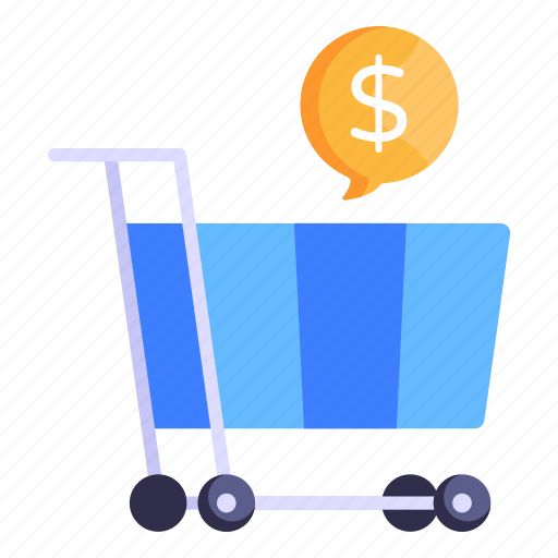 Buying, purchase, ecommerce, shopping, selling icon - Download on Iconfinder