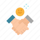 agreement, business, deal, hands, handshake