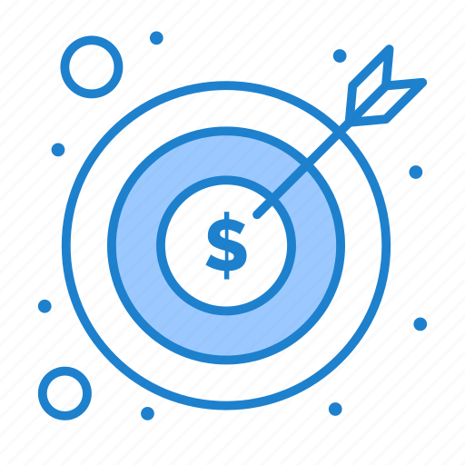 Banking, business, cash, finance, money icon - Download on Iconfinder