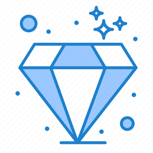 Diamond, gem, investment icon - Download on Iconfinder