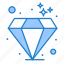 diamond, gem, investment 