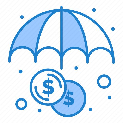 Finance, insurance, investment icon - Download on Iconfinder