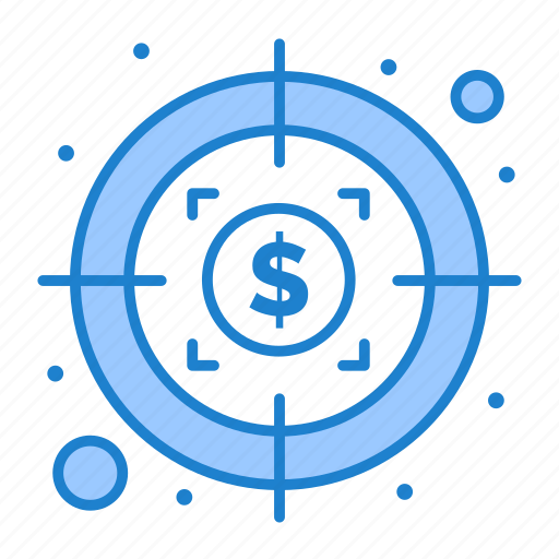 Dollar, investment, profit icon - Download on Iconfinder