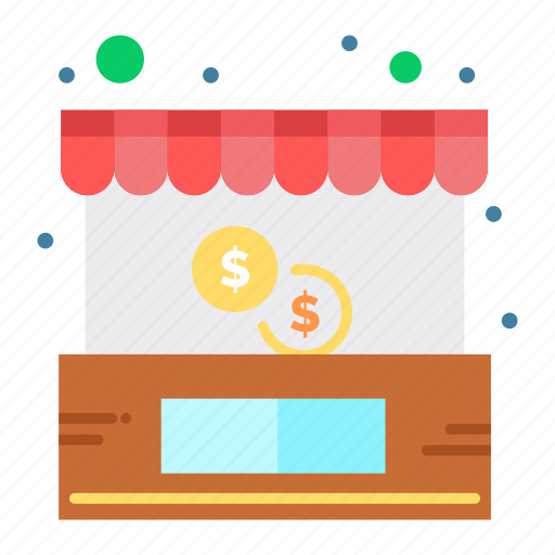 Buy, ecommerce, money, shop icon - Download on Iconfinder