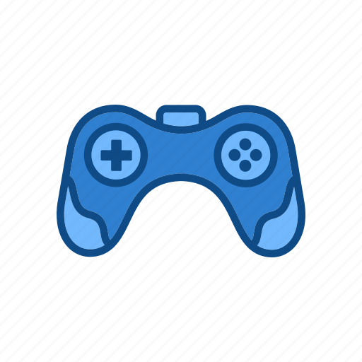 Game, sports, gaming, play icon - Download on Iconfinder