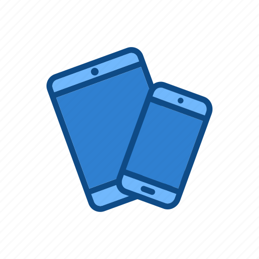 Smartphone, iphone, communication, mobile icon - Download on Iconfinder