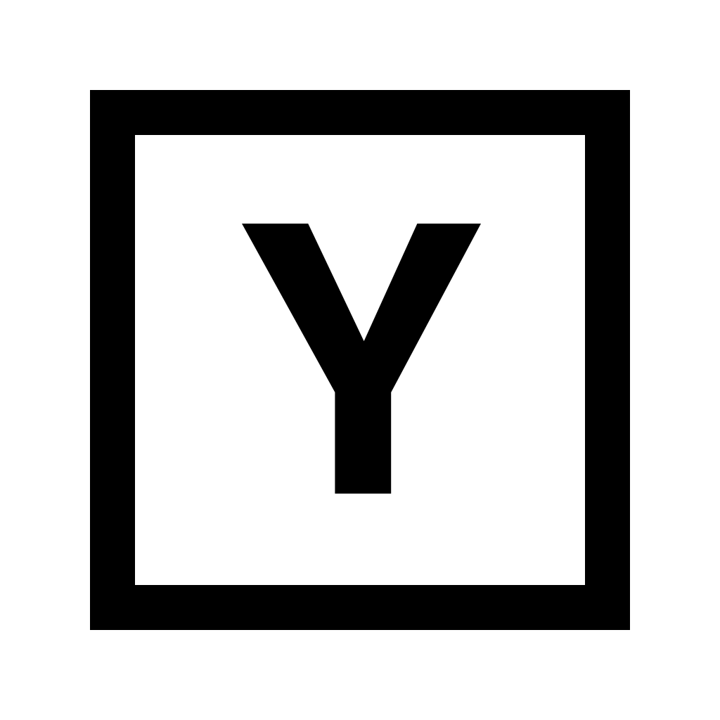 Значок х2. Расширение символ. Знак хакеров. Значок y.