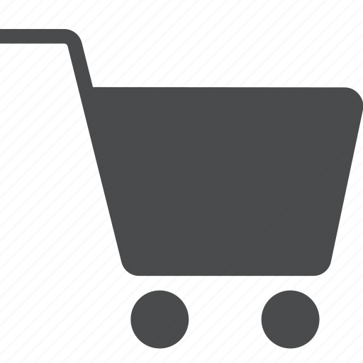 Cart, shopping, basket, ecommerce, shop icon - Download on Iconfinder
