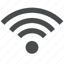 connection, internet, network, signal, wifi, wireless