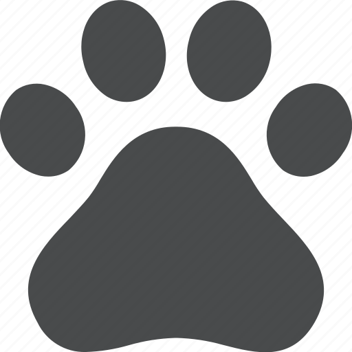 Pets, animal, cat, dog, vet, zoo icon - Download on Iconfinder