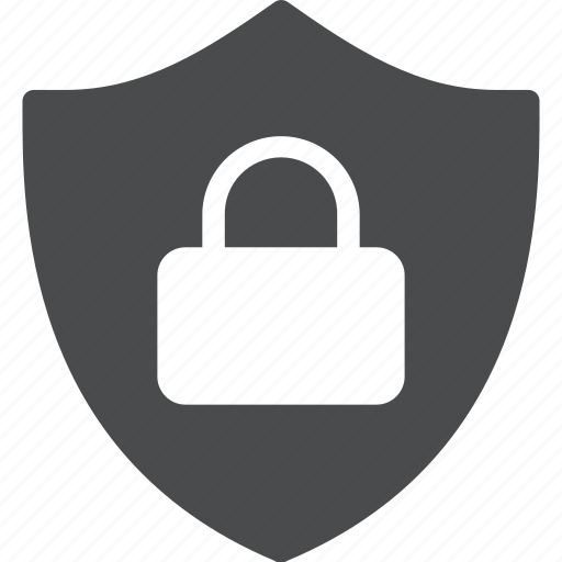 Protect, locked, password, privacy, protection, safety, security icon - Download on Iconfinder