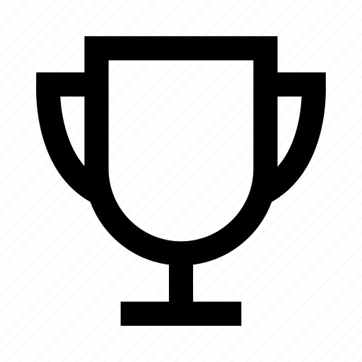 Award, cup, prize, sports, trophy, victory, winner icon - Download on Iconfinder