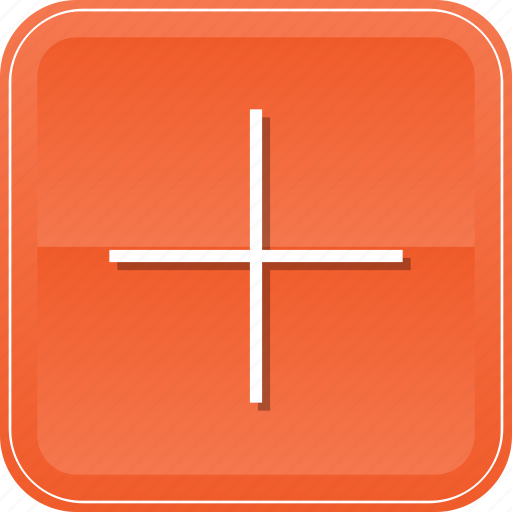 Add, create, math, maths, new, plus, signs icon - Download on Iconfinder