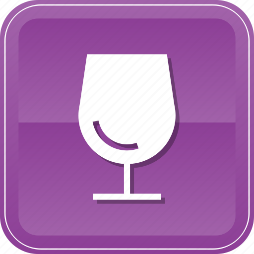 Alcohol, bar, cocktl, drink, glass, party, summer icon - Download on Iconfinder