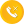 https://cdn4.iconfinder.com/data/icons/ios-web-user-interface-multi-circle-flat-vol-4/512/Call_communication_dial_miss_sharps_smart_telephone-24.png