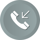 call, incoming, mobile, phone, smartphone, telephone