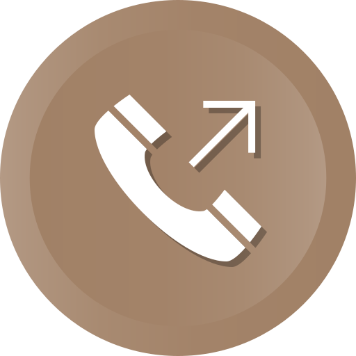 Call, mobile, outgoing, phone icon - Free download