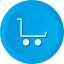cart, commerce, ecommerce, means, shopping, store 
