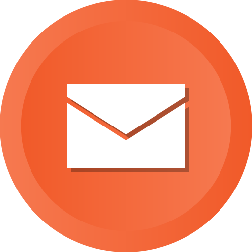 Document, eml, envelope, letter, message, ml icon - Free download