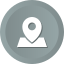 gps, location, map, navigation, pin, place 