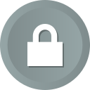 lock, locked, password, protected, safe, security