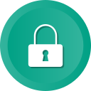 lock, password, privacy, protected, safe, security